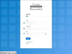 Sites similar to cboutlets.com
