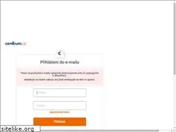 Sites similar to cbox.cz