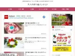 Sites similar to cbox.jp