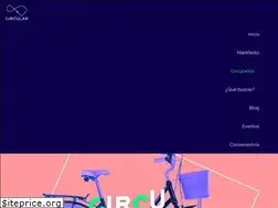 Sites similar to cboxcoworking.com