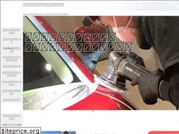 Sites similar to cbp-leston.com