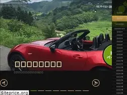 Sites similar to cbp-lets.com