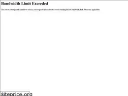 Sites similar to cbp.edu.pe