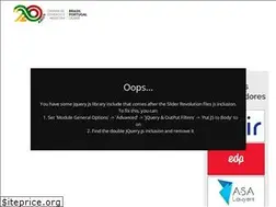 Sites similar to cbpce.org.br