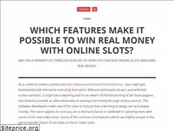 Sites similar to cbpekin.org