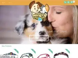 Sites similar to cbpetz.com