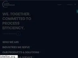 Sites similar to cbpg.com