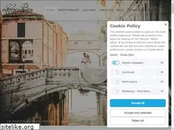 Sites similar to cbphotographervenice.com