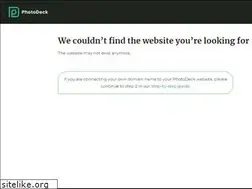 Sites similar to cbpictures.com