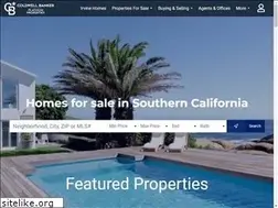 Sites similar to cbplatinumproperties.com