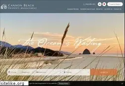 Sites similar to cbpm.com