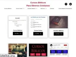 Sites similar to cbpoc.net
