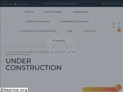 Sites similar to cbpok.org