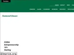 Sites similar to cbponline.org