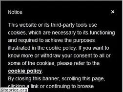 Sites similar to cbpp.org