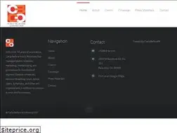 Sites similar to cbpr.co