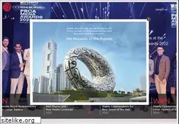 Sites similar to cbpr.me