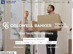 Sites similar to cbpre.com