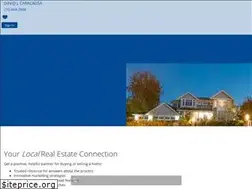 Sites similar to cbprem.com