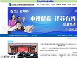 Sites similar to cbprimus.com