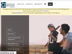 Sites similar to cbprograms.com
