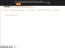 Sites similar to cbpropertybrokers.com