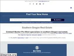 Sites similar to cbprowest.com