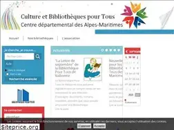 Sites similar to cbpt06.net