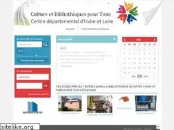 Sites similar to cbpt37.com