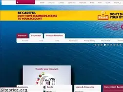 Sites similar to cbq.qa