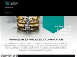 Sites similar to cbq.qc.ca