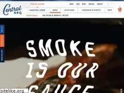 Sites similar to cbqmemphis.com