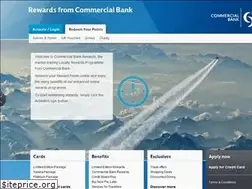Sites similar to cbqrewards.com