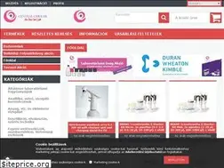 Sites similar to cbr-lab.com