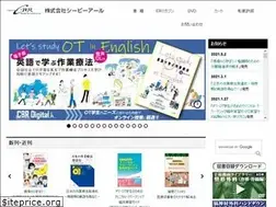 Sites similar to cbr-pub.com