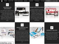Sites similar to cbra.co.in