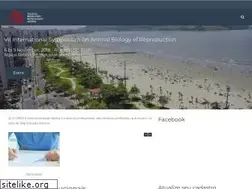 Sites similar to cbra.org.br