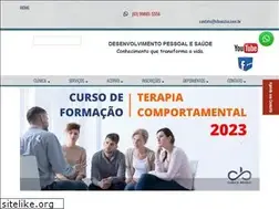 Sites similar to cbrasilia.com.br