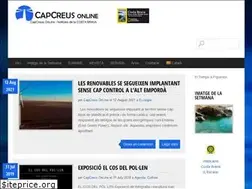 cbrava.com