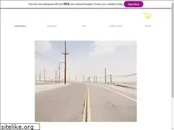 Sites similar to cbravo.es