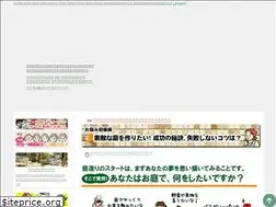 Sites similar to cbrbk.com