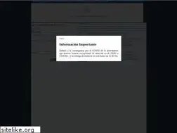 Sites similar to cbrchillan.cl