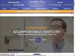 Sites similar to cbrdental.com