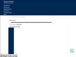 Sites similar to cbre.com.pa