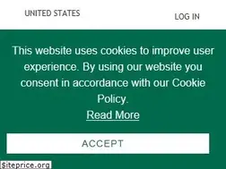 Sites similar to cbre.us