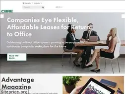 Sites similar to cbrecanada.com