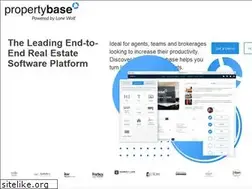 Sites similar to cbredpath.com