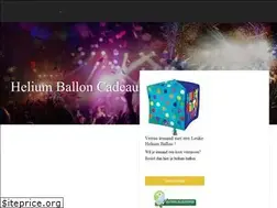 Sites similar to cbrental.nl