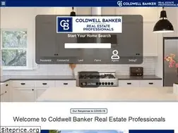 Sites similar to cbrep.com