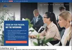 Sites similar to cbri.com